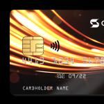 Как получить кредитную карту связь банка Кредитная карта связь банка онлайн заявка