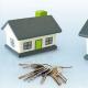 Как обменять квартиру в ипотеке на другую, большую или меньшую Заменить предмет ипотеки на новый